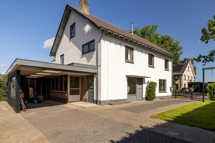 Foto 45 van Garderenseweg 95