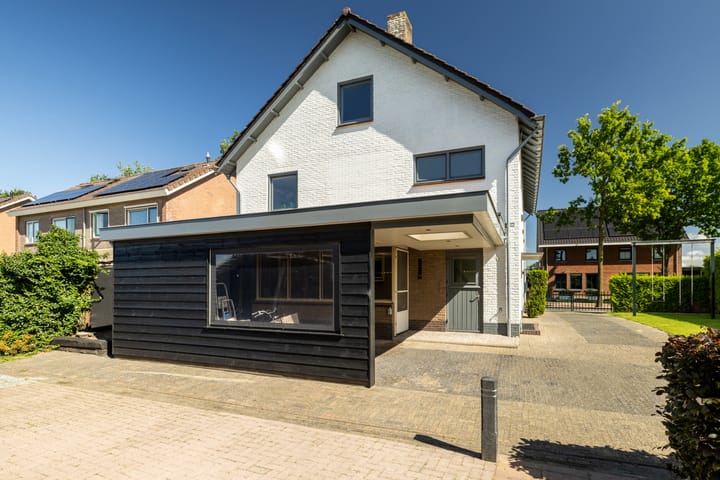 Foto 46 van Garderenseweg 95