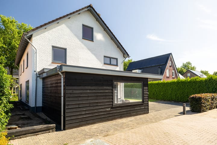 Foto 47 van Garderenseweg 95