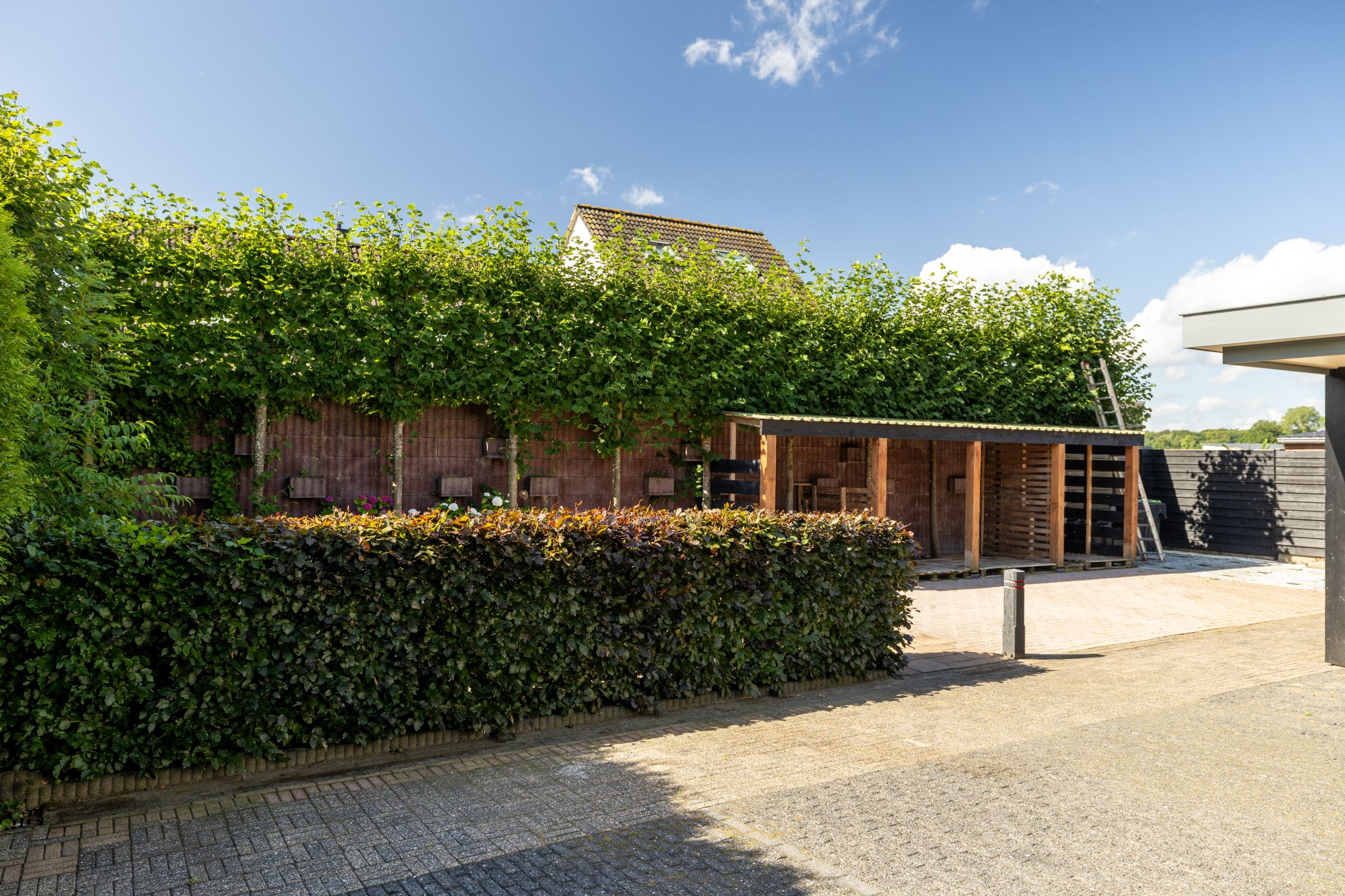 Photo 48 of Garderenseweg 95