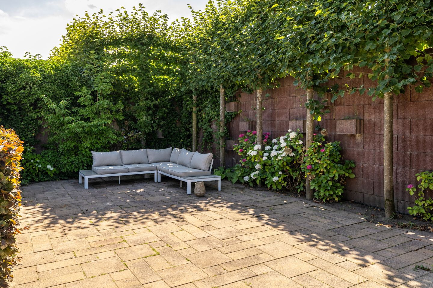 Photo 49 of Garderenseweg 95