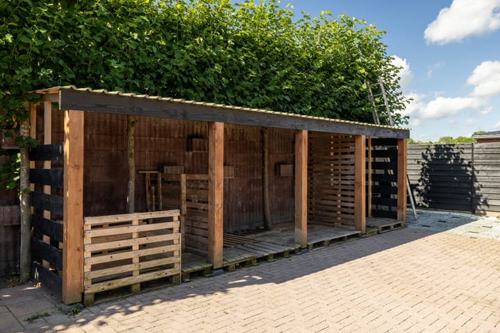 Foto 50 van Garderenseweg 95