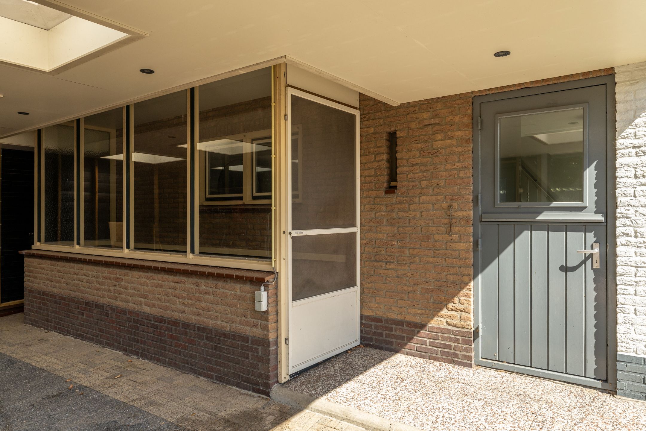 Photo 51 of Garderenseweg 95