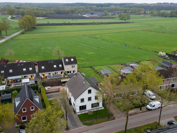 Foto 52 van Garderenseweg 95