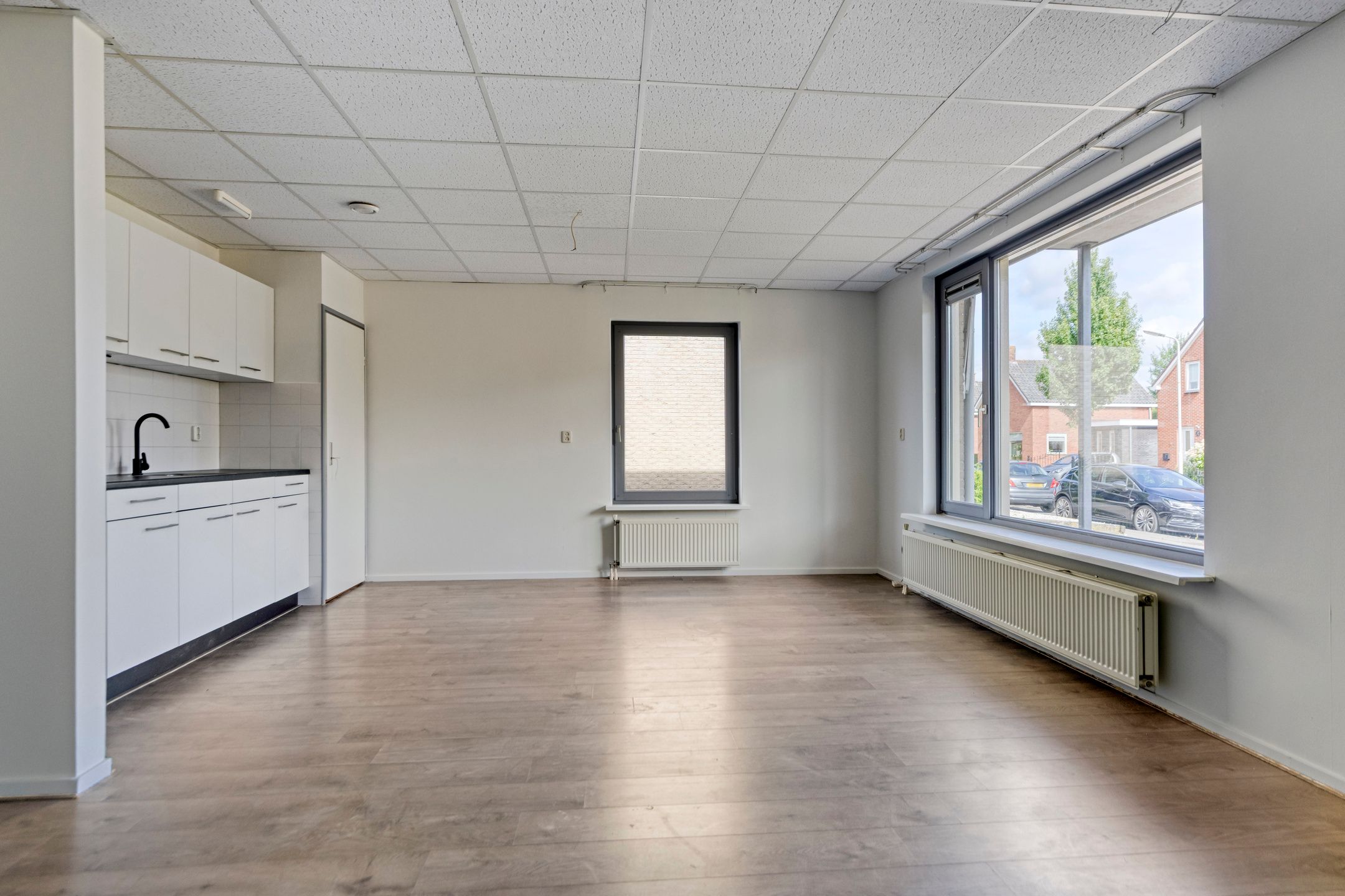 Foto 3 van De Stûken 3-A