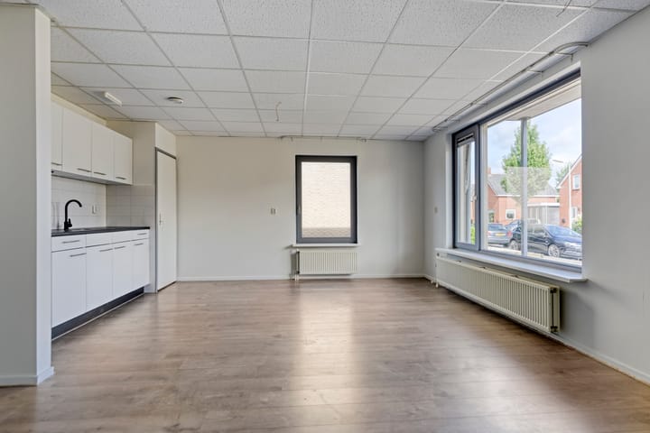 Photo 3 of De Stûken 3-A