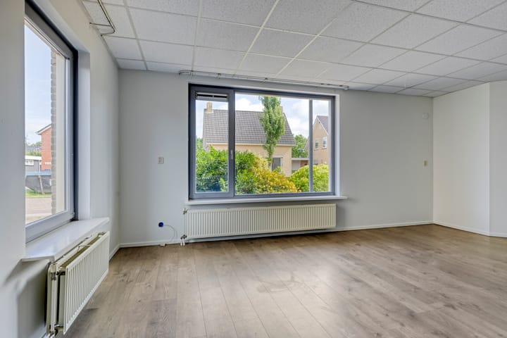 Photo 4 of De Stûken 3-A