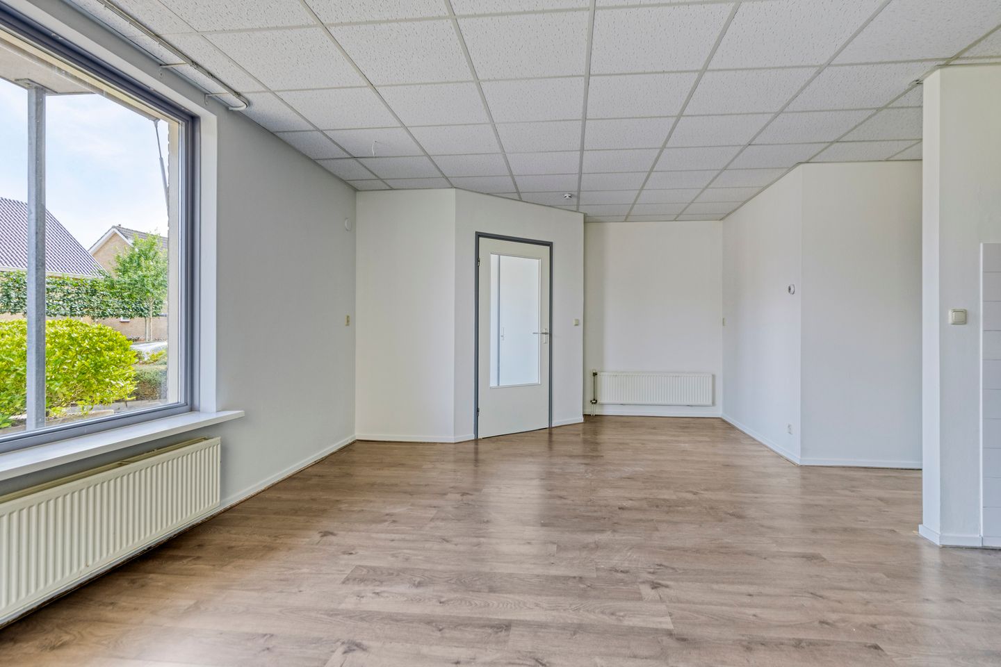 Foto 5 van De Stûken 3-A