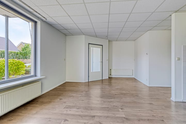 Photo 5 of De Stûken 3-A