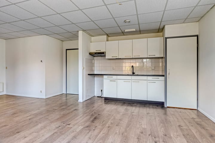 Photo 6 of De Stûken 3-A