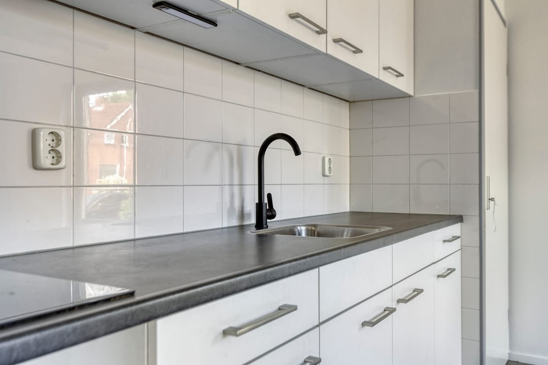 Foto 7 van De Stûken 3-A