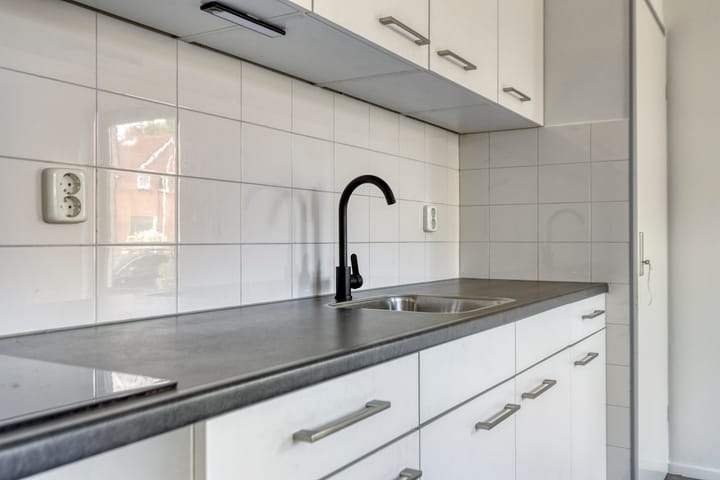 Photo 7 of De Stûken 3-A