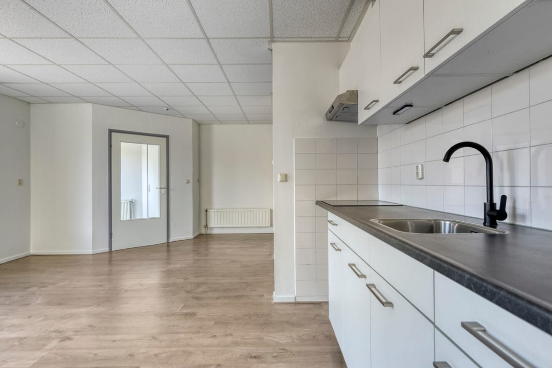 Foto 8 van De Stûken 3-A