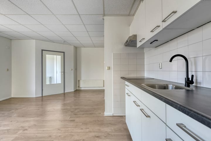 Photo 8 of De Stûken 3-A