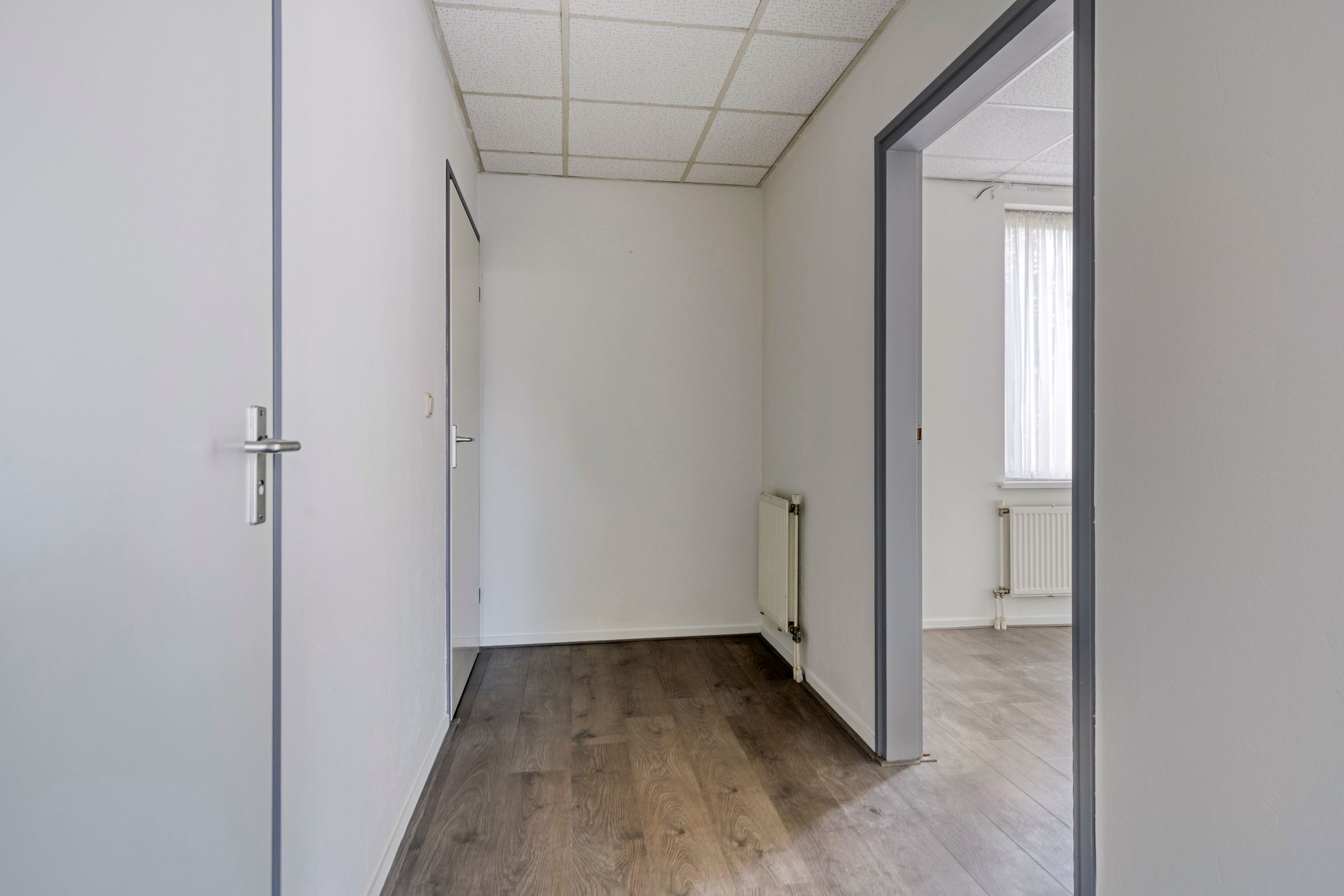 Foto 9 van De Stûken 3-A