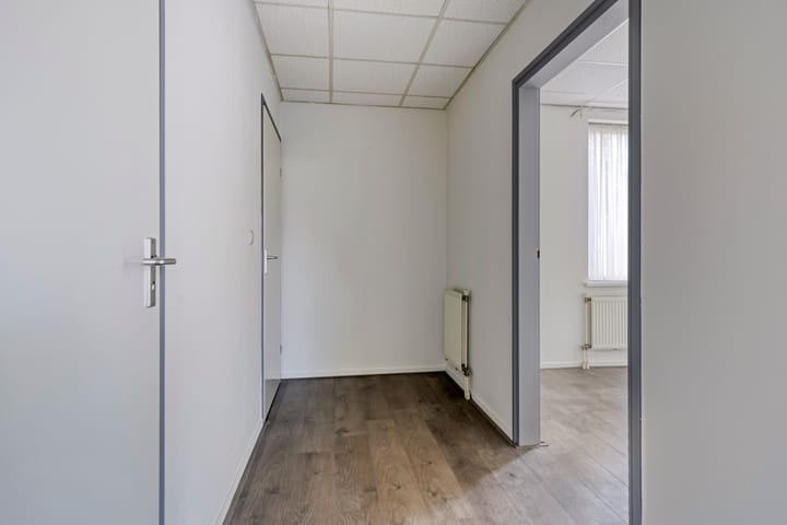 Photo 9 of De Stûken 3-A