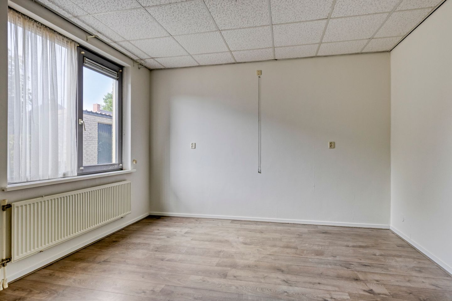 Foto 10 van De Stûken 3-A