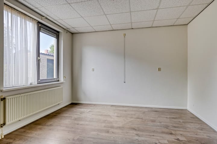 Photo 10 of De Stûken 3-A