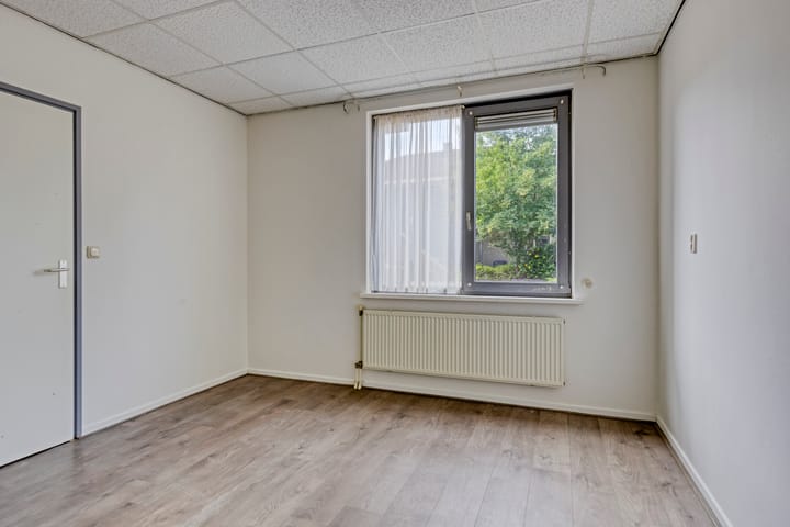 Photo 11 of De Stûken 3-A