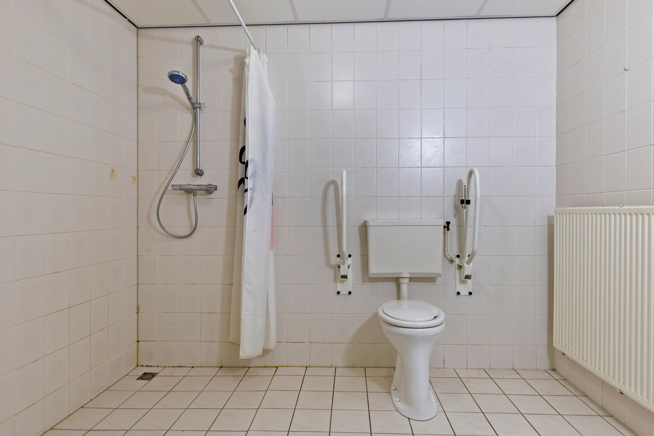 Foto 12 van De Stûken 3-A