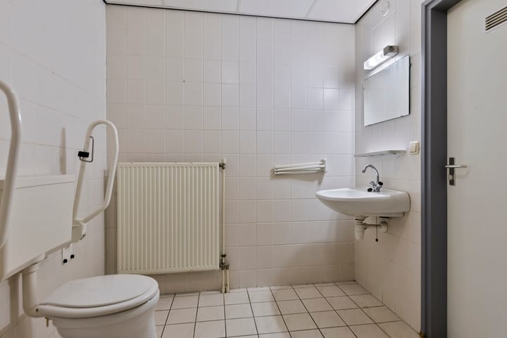 Photo 13 of De Stûken 3-A