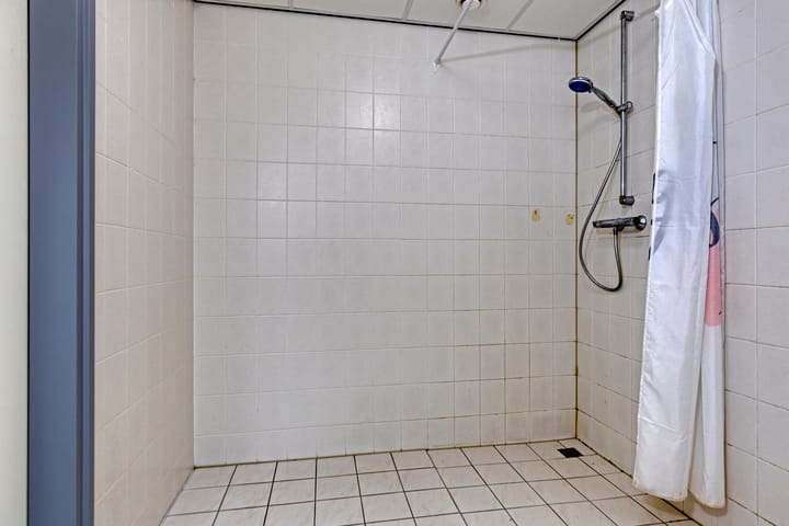 Photo 14 of De Stûken 3-A