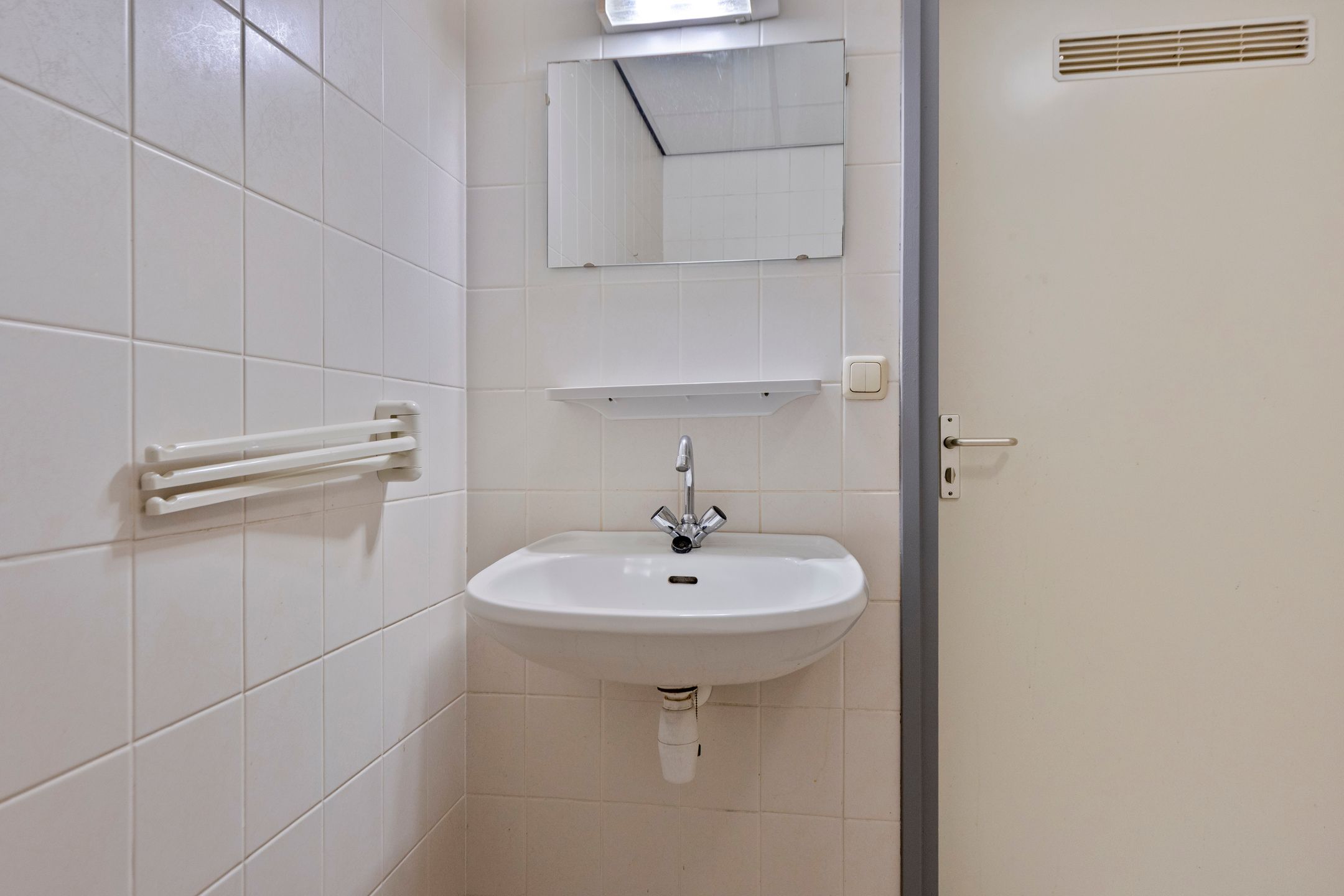 Foto 15 van De Stûken 3-A