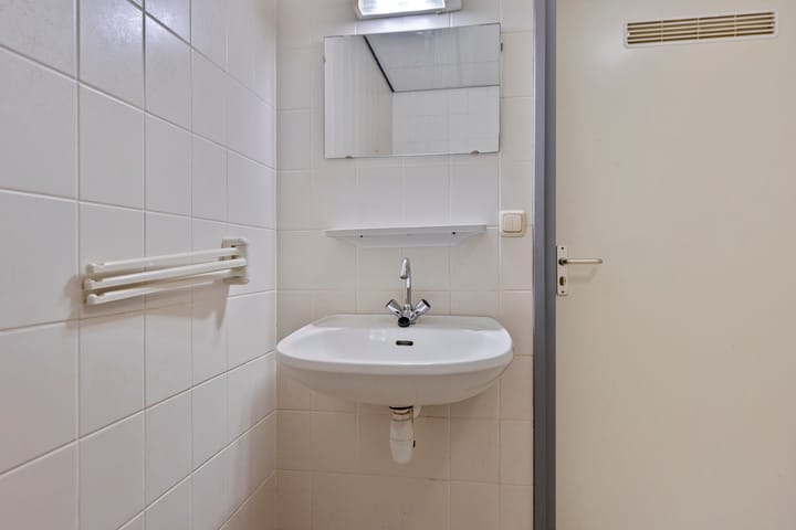 Photo 15 of De Stûken 3-A