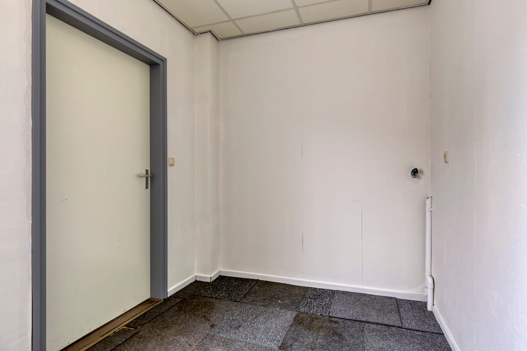 Foto 16 van De Stûken 3-A