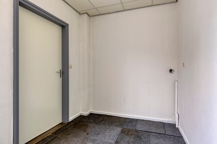 Photo 16 of De Stûken 3-A