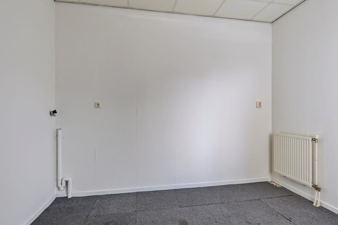 Foto 17 van De Stûken 3-A