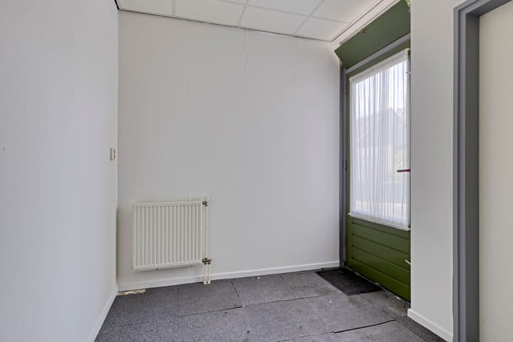 Photo 18 of De Stûken 3-A