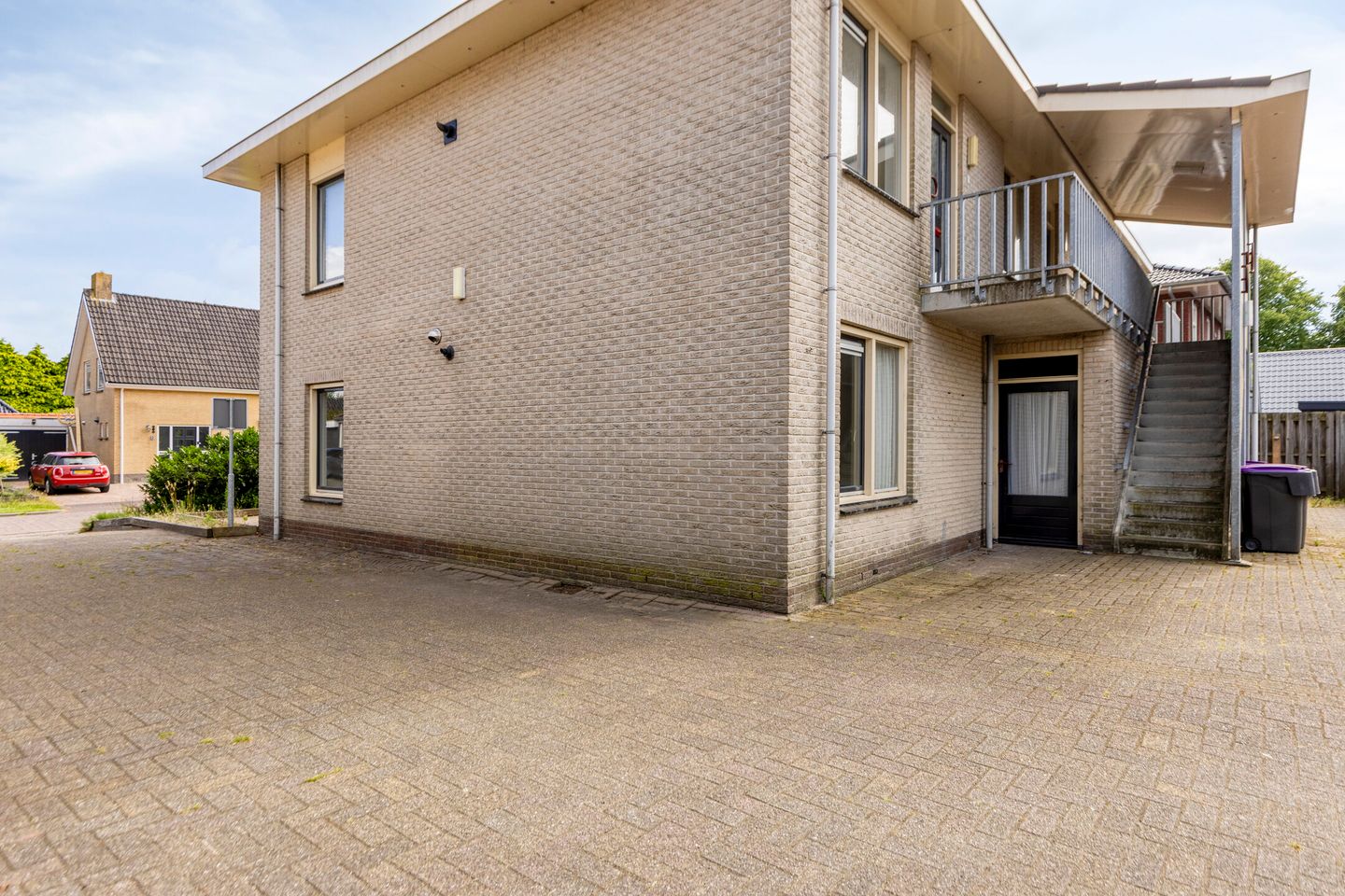 Foto 19 van De Stûken 3-A