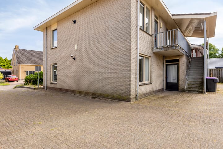 Photo 19 of De Stûken 3-A