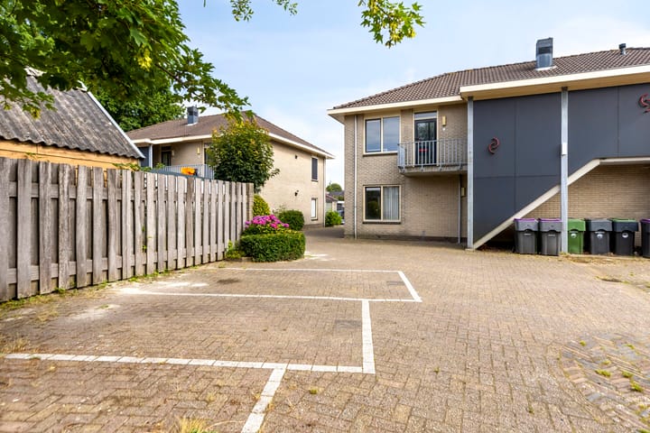 Photo 20 of De Stûken 3-A