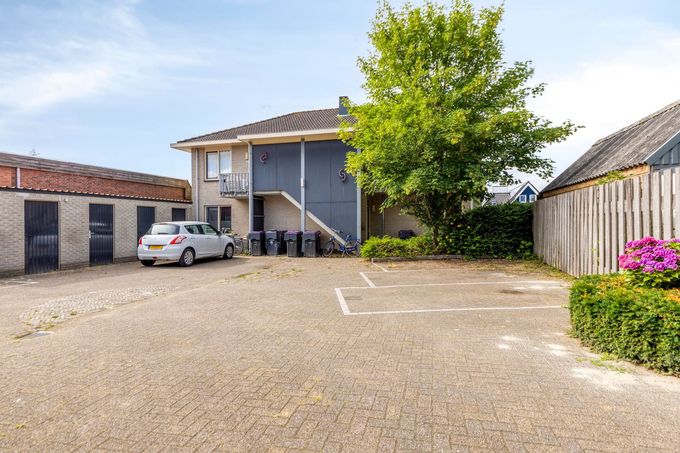 Foto 21 van De Stûken 3-A