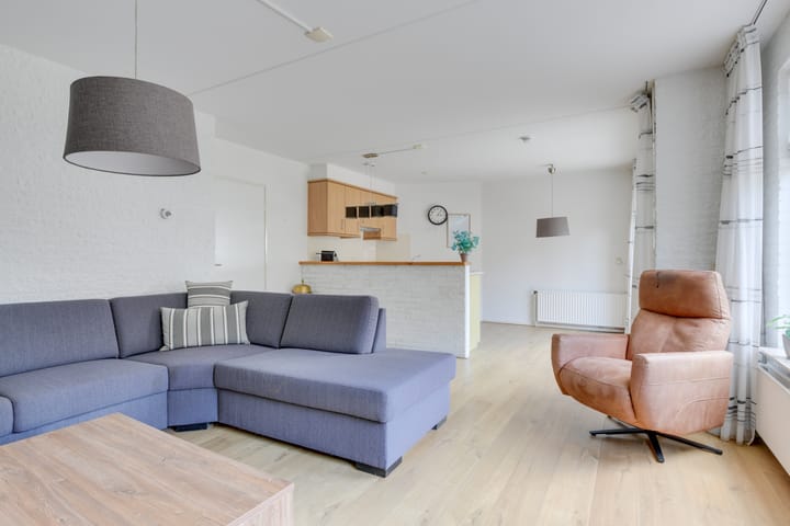 Foto 3 van Oterlekerweg 30