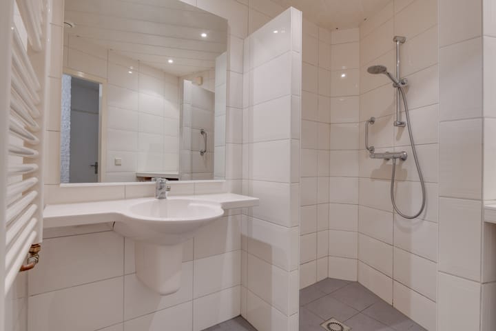 Foto 5 van Oterlekerweg 30