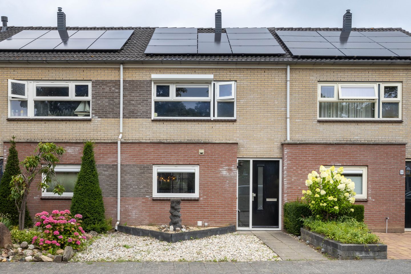 Foto 1 van Keteldiepstraat 6