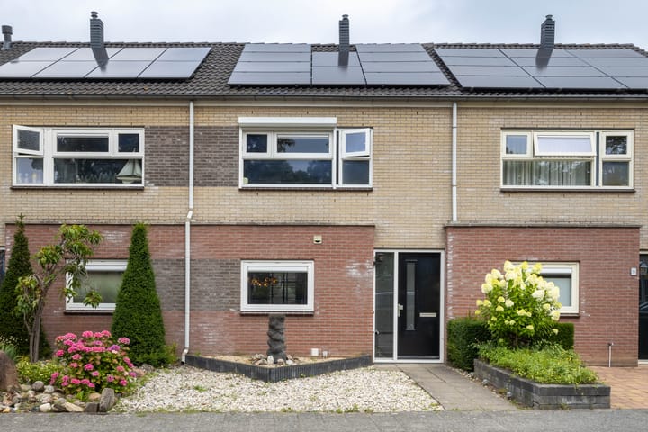 Keteldiepstraat 6
