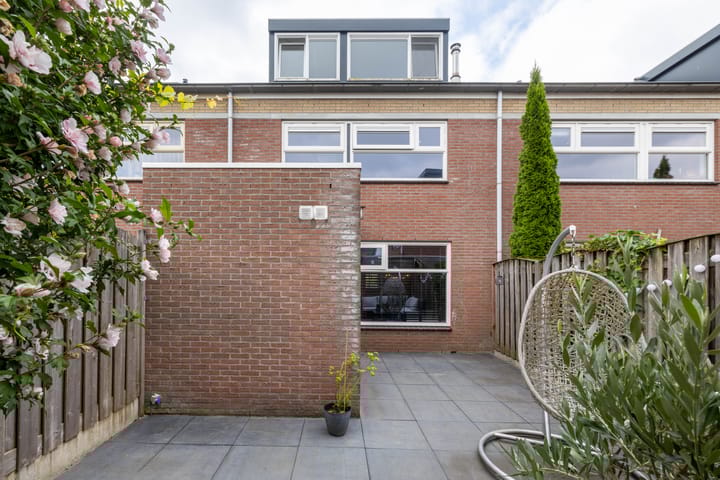 Foto 2 van Keteldiepstraat 6