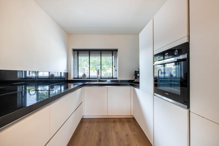 Foto 3 van Keteldiepstraat 6