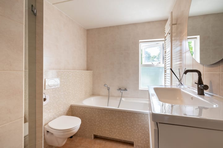 Foto 4 van Keteldiepstraat 6