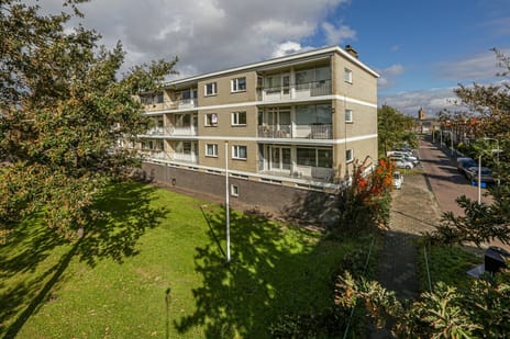 Beeklaan 56