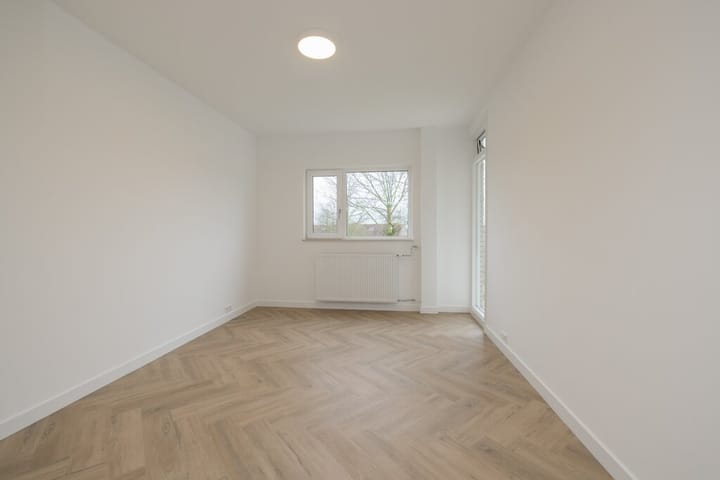 Foto 5 van Beeklaan 56