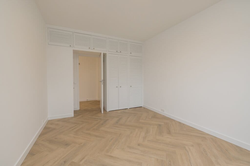 Foto 7 van Beeklaan 56