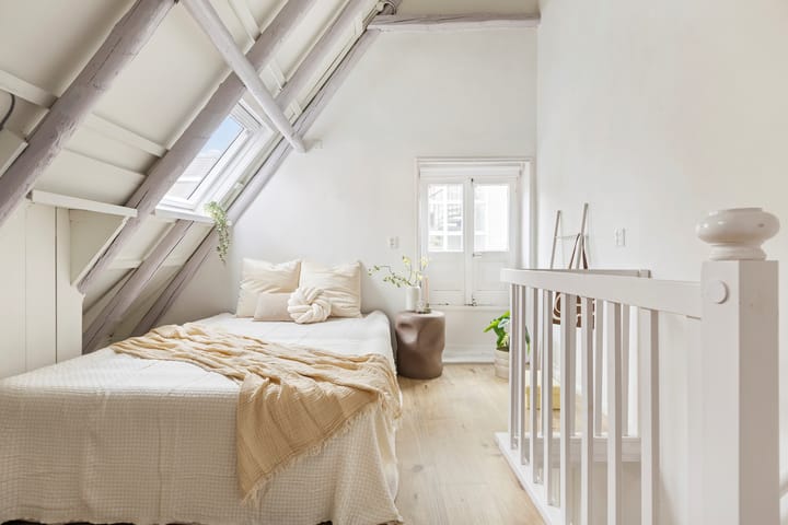 Foto 3 van Hardewikerstraat 31