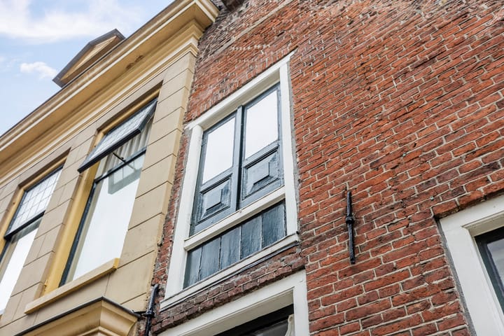 Foto 4 van Hardewikerstraat 31