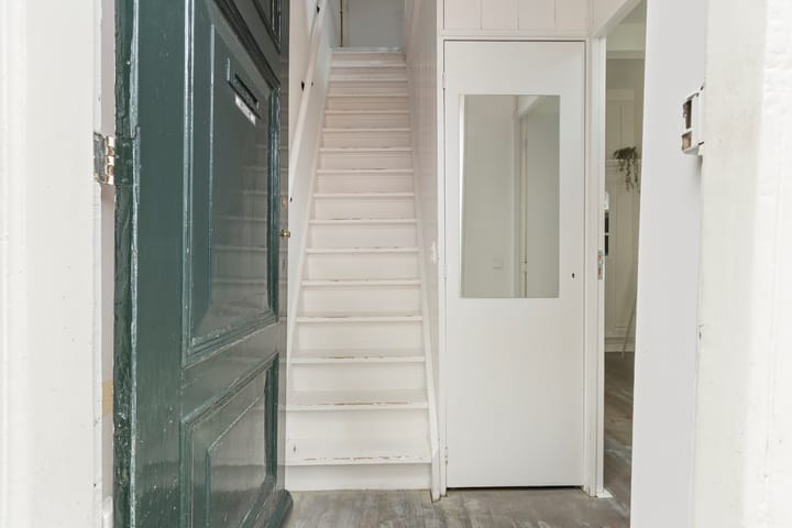 Foto 5 van Hardewikerstraat 31