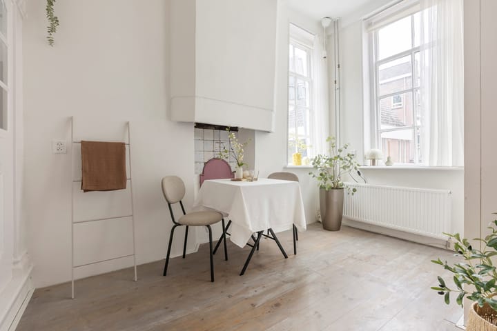 Foto 8 van Hardewikerstraat 31